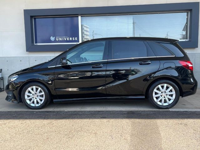 ��YANASE�I�[�g�V�X�e���Y�Ƃ̒�g�ɂ���Ď����������i���C���l�b�g���[�N!��؂Ȃ��Ԃ�����A������̏C���ł��u�����i���v�����񋟁B���X�ł��w�������������Ԃɂ̓����b�g������������܂�