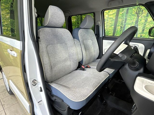 �^�]�ȃV�[�g���͎g�p�������Ȃ��A�ǍD�ȏ�ԂƂȂ��Ă��܂��B���J�Ɏg���Ă������Ƃ��悭�킩��܂��ˁB