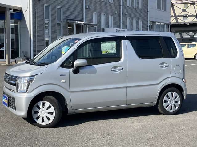 �g���i�K�ɐ���X�փA�N�Z�X���肪�Ƃ��������܂��B�����[���ł����߈������i!���[�U�[���璼�ڎd���ꂽ�㎿�Ԃł�!(�������≺���)���܂ŏ���Ă����̃I�[�i�[�̎g������������܂��̂ň��S��1��ł��ˁ�