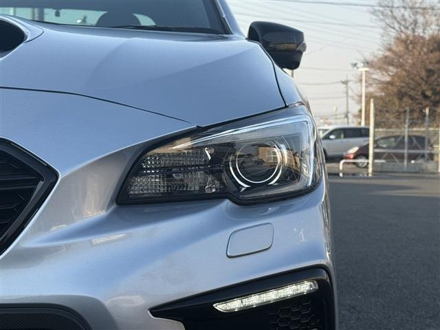 ���Ǝҗl�ւ̔̔��͂��f�肳���Ă��������܂��B �Ԍ������ԗ��̏ꍇ�́A�Ԍ����擾�������x�������z�ŕ\�����Ă���܂��B