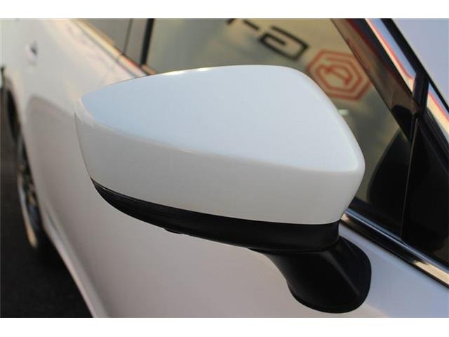 �����X�o���Ȃ����q�l�A���Ǝҗl�ւ̔̔��͂��f�肳���Ă��������܂��B�Ԍ������ԗ��̏ꍇ�́A�Ԍ����擾�������x�������z�ŕ\�����Ă���܂��B