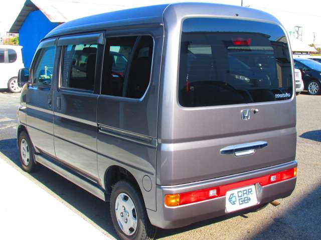 �J�[�S�[���X�����d�b0078-6002-156965�܂ł��C�y�ɂ��d�b����������