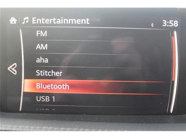 ���Ђ͂��������j�b�Z�C���a���ۑ㗝�X�ł��B�S�c�ƎЈ����ی��̕�W�l���i���擾���Ă���܂��B���C�y�ɂ����k���������B