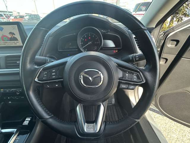 �����@�\������H����������Ă��܂����厖�Ȉ��Ԃ��������Ƃ��ł����S�ł������Ў����̋Z�p���ɂ��C������������