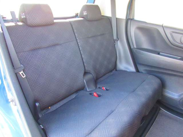 �{�������������肪�Ƃ��������܂��B������̎ԗ��f�ڒ��݌ɂ���!!�����X�̍ۂ͂��A�����肢�v���܂��B