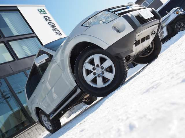 ���Ԃ̏�ԂŋC�ɂȂ镔�����������܂�����A���[���ɂČf�ڒ��ȊO�̉摜�⓮��������肷�邱�Ƃ��\�ł�!�J�[�Z���T�[�o�R�ɂĂ��₢���킹�������A���ڃ��[��:world_clovercars@yahoo.co.jp�܂ł��A����������