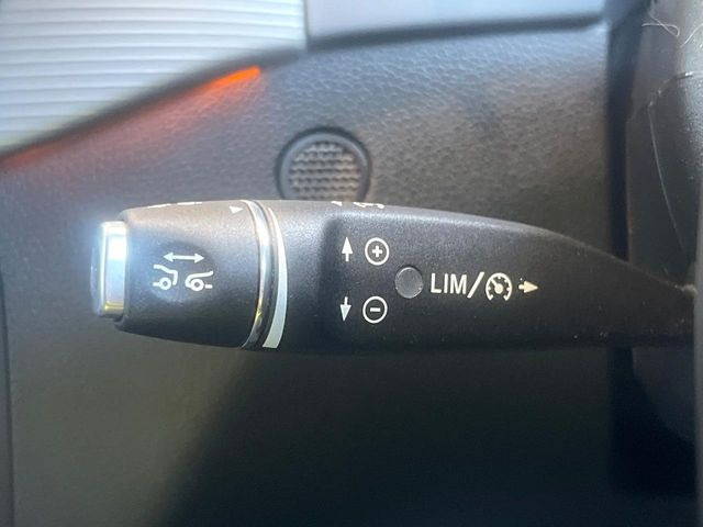 �����[�_�[�N���[�Y�R���g���[��:�O�̎ԂƂ̎Ԋԋ��������ɂƂ�A��葬�x�Ŏ������s���Ă���鎟����̃N���[�Y�R���g���[��!��ɍ������H�⎩���Ԑ�p���H�Ŏg�p����֗��ȋ@�\�ł�!