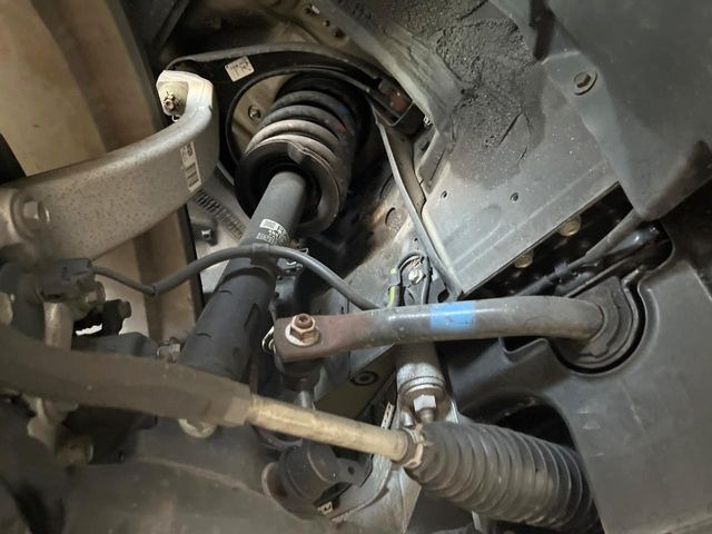 ���Ԃ����S���Ă���肢�������ׂɂ́A�����̒���_�����������܂���B�T�[�r�X�T�|�[�g(�L���ۏ�)�ł͖����_�������񋟂��Ă���A���S�̃J�[���C�t�����߂�������������T�|�[�g�̐��������Ă��܂��B