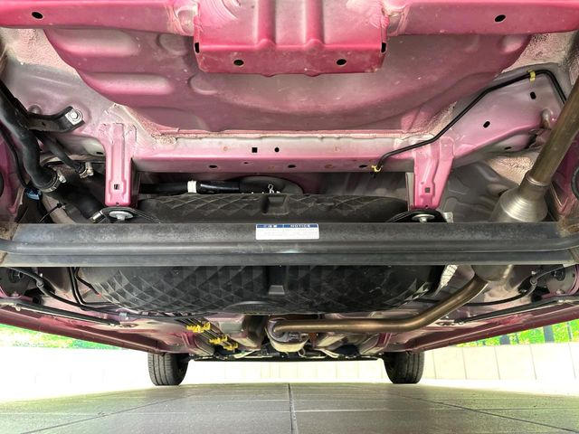 ����肪���ꂢ�Ȃ����ɁA�h�K���H�̎{�H���I�X�X���B�~��n��͂������A���ݕ��ɂ��Z���̕���A��Ń}�����E�E�B���^�[�X�|�[�c���������ɂ��D�]���������Ă���܂��B