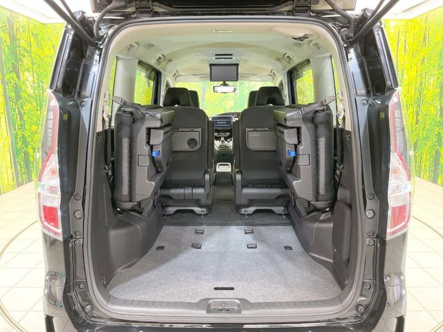 ���Q�b�W���[���́A��e�ʂ̃X�y�[�X���m�ہB���i�̂����������烌�W���[�܂ŁA���L�����􂵂Ă���܂�!�܂��A���A�V�[�g��|�����ƂŃo���G�[�V�����L���ɂ��g�����������܂��B