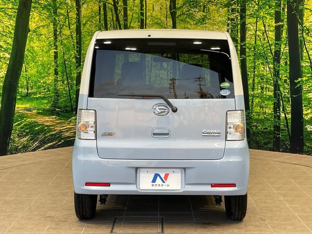 ���S�̍Œ�10�N�E���s�������ۏ�(�L��)�����p�ӁB�ۏؓ��e���[���͂������A�����_��&�I�C��������A�N�����x�̑S���E24���ԃ��[�h�T�[�r�X���t�т���Ă���܂��̂ł����S�������B