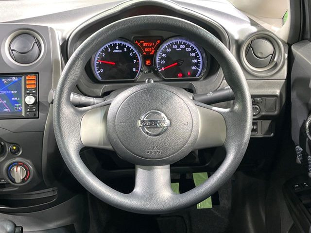 �C���p�l�V�t�g�Ȃ�n���h������̈ړ��������Z��������X���[�Y!�܂��A�������L���Ȃ肷�����肵�܂��̂ŁA�啿�ȕ��ł����K�ɂ��߂������������܂��B