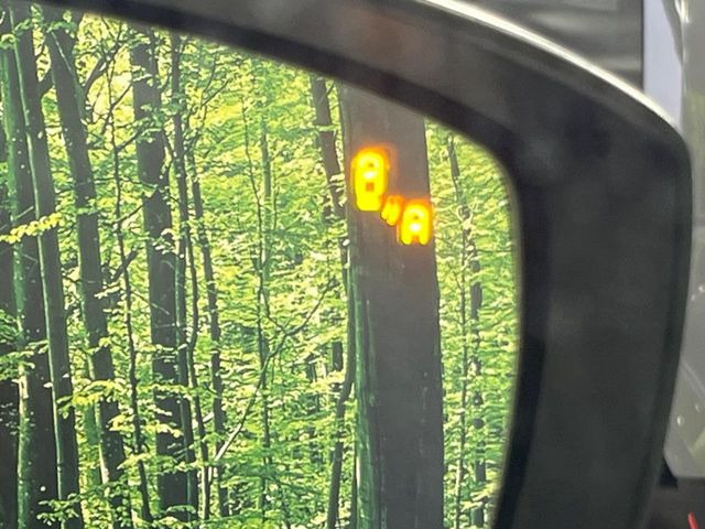 �y�u���C���h�X�|�b�g���j�^�����O�z���s���A�h�A�~���[�̎��p�ɂȂ�₷���ӏ��Ɍ㑱�Ԃ��ڋ߂���ƃT�C�h�~���[�t�߂Ɍx����\���A�h���C�o�[�ɒ��ӊ��N�����Ă���܂��B