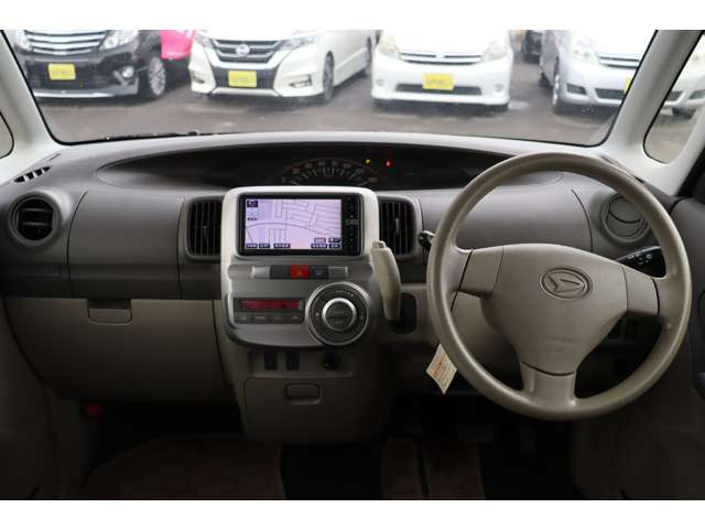 �J�b�R�C�C�����ł͂Ȃ��A�@�\�������������ł���