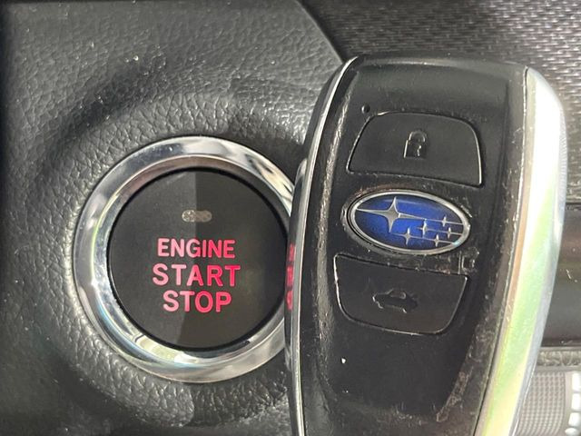 �y�A�N�Z�X�L�[&�v�b�V���X�^�[�g�z�J�o����|�P�b�g�ɓ��ꂽ�܂܂ł��h�A�̎{���E�������\�ȃX�}�[�g�L�[�𑕔��B�G���W���̃I���E�I�t�����J�M�����o���K�v�������A�{�^�����v�b�V�����邾����OK��