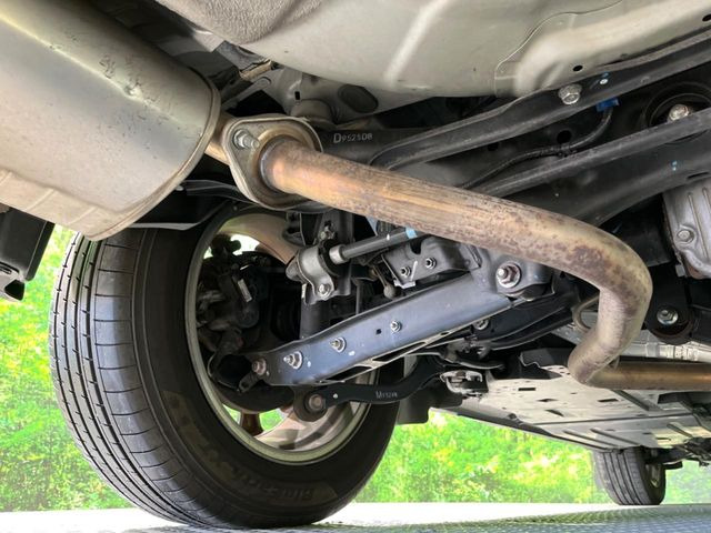 ���Ԃ����S���Ă���肢�������ׂɂ́A�����̒���_�����������܂���B�T�[�r�X�T�|�[�g(�L���ۏ�)�ł͖����_�������񋟂��Ă���A���S�̃J�[���C�t�����߂�������������T�|�[�g�̐��������Ă��܂��B