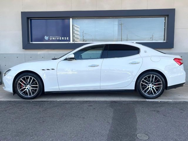 �������̒ʂ��Y��ȏ�Ԃ��ێ����Ă��邨�Ԃł����A�����ȃL�Y�̏󋵂⑼�̉ӏ��̂��ʐ^��������ł��܂��B�������̕��ł����S���Ă���������������l�A���q�l�̂���]�ɉ����ďo������育�Ή������Ă��������܂��B