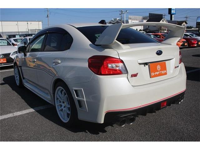 ���Ǝҗl�ւ̔̔��͂��f�肳���Ă��������܂��B �Ԍ������ԗ��̏ꍇ�́A�Ԍ����擾�������x�������z�ŕ\�����Ă���܂��B