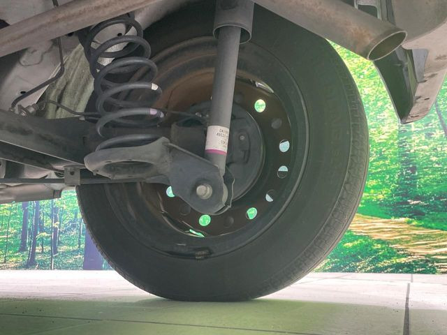 ���Ԃ����S���Ă���肢�������ׂɂ́A�����̒���_�����������܂���B�T�[�r�X�T�|�[�g(�L���ۏ�)�ł͖����_�������񋟂��Ă���A���S�̃J�[���C�t�����߂�������������T�|�[�g�̐��������Ă��܂��B