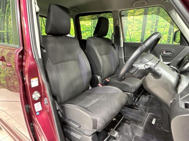 �^�]�ȃV�[�g���͎g�p�������Ȃ��A�ǍD�ȏ�ԂƂȂ��Ă��܂��B���J�Ɏg���Ă������Ƃ��悭�킩��܂��ˁB