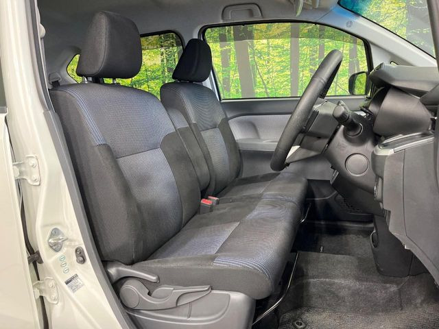 �^�]�ȃV�[�g���͎g�p�������Ȃ��A�ǍD�ȏ�ԂƂȂ��Ă��܂��B���J�Ɏg���Ă������Ƃ��悭�킩��܂��ˁB