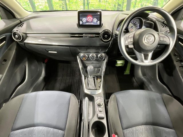 �O���[�v���݌ɐ���30,000��!!�S���̌n��X���烁�[�J�[�E�Ԏ��킸���Љ�o����̂ŁA���Ȃ��Ƀs�b�^���̂��Ԃ�������͂��ł���܂��͂��₢���킹��������