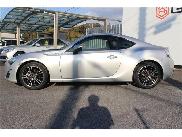 �����X�o���Ȃ����q�l�A���Ǝҗl�ւ̔̔��͂��f�肳���Ă��������܂��B�Ԍ������ԗ��̏ꍇ�́A�Ԍ����擾�������x�������z�ŕ\�����Ă���܂��B