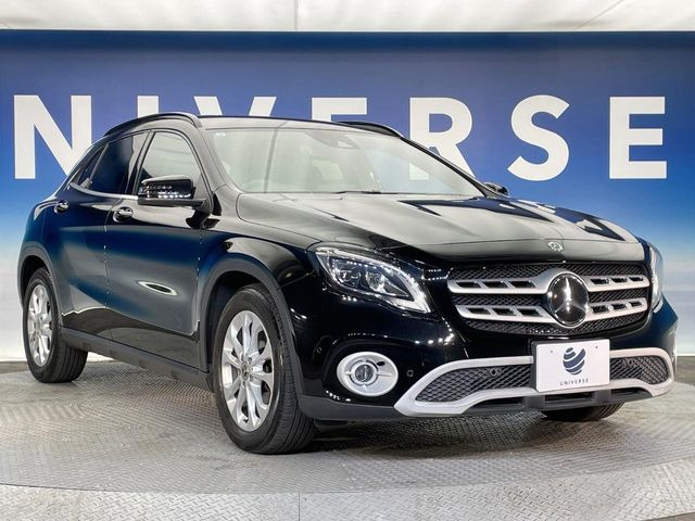 �����X�ł͑�O�ҋ@�ւɂ��ԗ��i���Ӓ�𓱓����A�C�����Ԃ�r���B�Ӓ菑�����s����܂��̂ŁA�ς��ƌ��������ł͕�����Ȃ��ӏ��܂Ŕ[��������ł��������������܂��B���ꕔ�����{�̏ꍇ���������܂��B