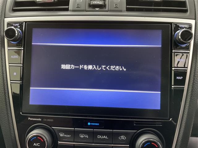 レヴォーグ1.6 STI スポーツ アイサイト 4WD