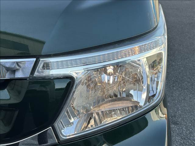 ����O�ҋ@�֊Ӓ菑�t���y�X�}�C���̍݌ɂ͑�O�ҋ@�ւ̌����ɂ����ďC���𔻒���s���Ă���܂�!���Ԃ̏�ԓ��ŋC�ɂȂ邱�Ƃ��������܂����炨�C�y�ɂ��₢���킹��������!