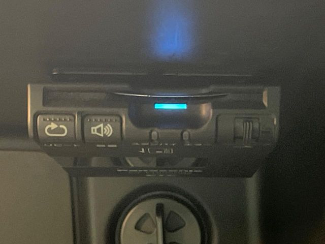 ��ETC�ԍڊ�(�A���e�i�����^�����ē��^�C�v):�������n�����ɂ͍ăZ�b�g�A�b�v�����{��A���n���������܂��B�}�C���[�W�o�^�Ɋւ��Ă����C�y�ɃX�^�b�t�܂ł��q�˂��������B