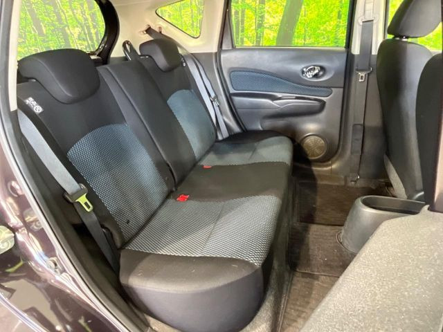 �㕔���Ȃ��C�ɂȂ�悤�ȃL�Y�E�����ւ��蓙�A�傫�ȃ_���[�W�͂Ȃ��A�ǍD�ȏ�Ԃł��B