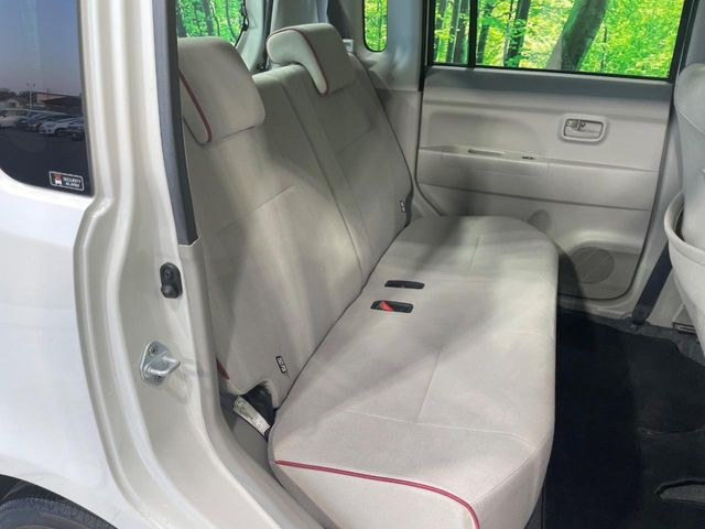 �㕔���Ȃ��C�ɂȂ�悤�ȃL�Y�E�����ւ��蓙�A�傫�ȃ_���[�W�͂Ȃ��A�ǍD�ȏ�Ԃł��B