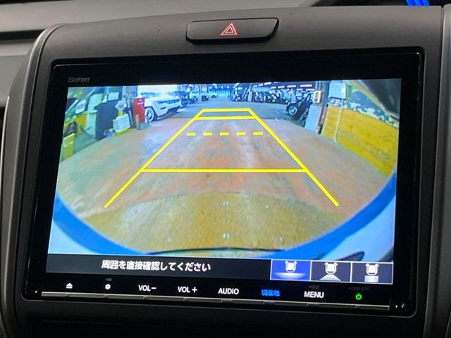 �y�o�b�N�J�����z���Ԏ��Ɍ�������A���^�C���f���Ŋm�F�ł��܂��B��^���Ǝ{�݂◧�̒��ԏ�ł̒��Ԏ���A��Ԃ̃o�b�N���ɑ劈��!�^�]�X�L���Ɋւ�炸�A����K�{�ƂȂ��������̂ЂƂł�!