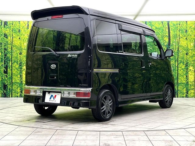 ���S���̃l�N�X�e�[�W���炨���񂹂��\��!�����̓X�܂ɓW�����Ă���N���}���C�ɂȂ�ꍇ���A�Ŋ��̓X�܂ł��������������Ƃ��\�ł�!���񎄂����ɗv�]������������������!���ʓr��p