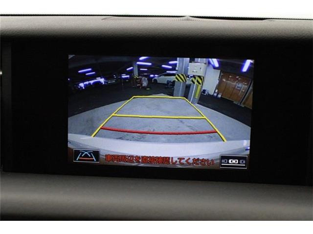 ���Ђ͂��������j�b�Z�C���a���ۑ㗝�X�ł��B�S�c�ƎЈ����ی��̕�W�l���i���擾���Ă���܂��B���C�y�ɂ����k���������B