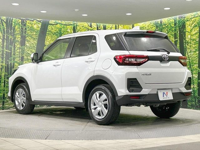 ���S���̃l�N�X�e�[�W���炨���񂹂��\��!�����̓X�܂ɓW�����Ă���N���}���C�ɂȂ�ꍇ���A�Ŋ��̓X�܂ł��������������Ƃ��\�ł�!���񎄂����ɗv�]������������������!���ʓr��p