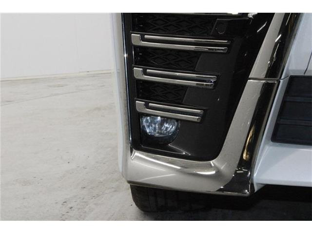 ���Ǝҗl�ւ̔̔��͂��f�肳���Ă��������܂��B �Ԍ������ԗ��̏ꍇ�́A�Ԍ����擾�������x�������z�ŕ\�����Ă���܂��B