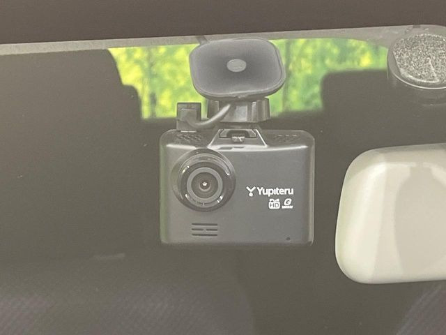 �y�h���C�u���R�[�_�[�z�h���C�u���R�[�_�[����!���s���͂������A������^�]�⎖�̂ɑ��������ہA�f���ŋL�^���A����̃��X�N�ɔ����܂��B���L�^�pSD�J�[�h�͂��q�l�����g�ł��������������K�v������܂��B