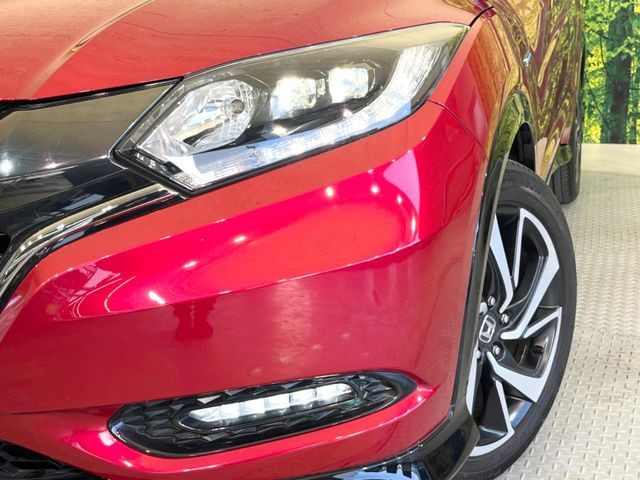 �yLED�w�b�h���C�g�z���V����ԑ��s�����ǍD�Ȏ��E���m�ۂ����S���ĉ^�]�ł��鍂�P�xLED�w�b�h���C�g�𑕔�!�_�����x�������A����d�͂��}�����Ă��܂��B