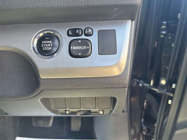 �v�b�V���X�^�[�g�V�X�e��