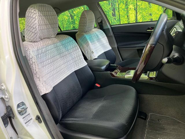 �^�]�ȃV�[�g���͎g�p�������Ȃ��A�ǍD�ȏ�ԂƂȂ��Ă��܂��B���J�Ɏg���Ă������Ƃ��悭�킩��܂��ˁB