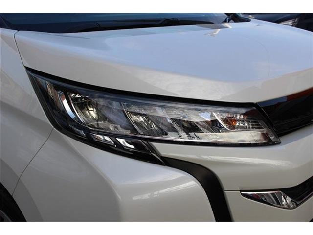 販売はご来店いただけるお客様限定です。同業者様への販売はお断りさせていただきます。車検無し車両の場合は、車検を取得したお支払い総額で表示しております。