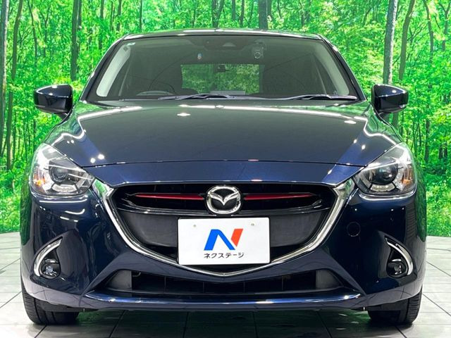 ���Ђł́A�S�ԁw�C�����Ȃ��x�̂��Ԃ̂ݎ�舵���Ă���܂��B��C�o�C���[�ɂ�錵�I�����d����̌�A���Ɍ�̎ԗ��`�F�b�N���s���A�l�N�X�e�[�W���F�肵�����i���Ȓ��ÎԂ����񋟂��Ă���܂��B