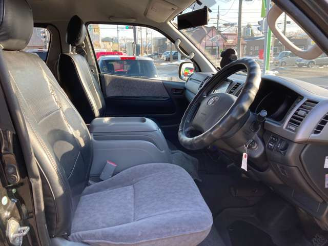 �f�ڎʐ^�ȊO�ɂ��A�C�ɂȂ�ӏ����������܂�����A���C�y�ɂ��₢���킹��������!