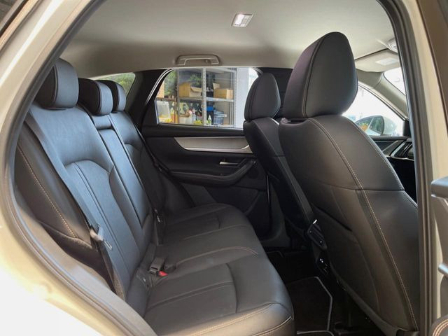 �㕔���Ȃ��C�ɂȂ�悤�ȃL�Y�E�����ւ��蓙�A�傫�ȃ_���[�W�͂Ȃ��A�ǍD�ȏ�Ԃł��B