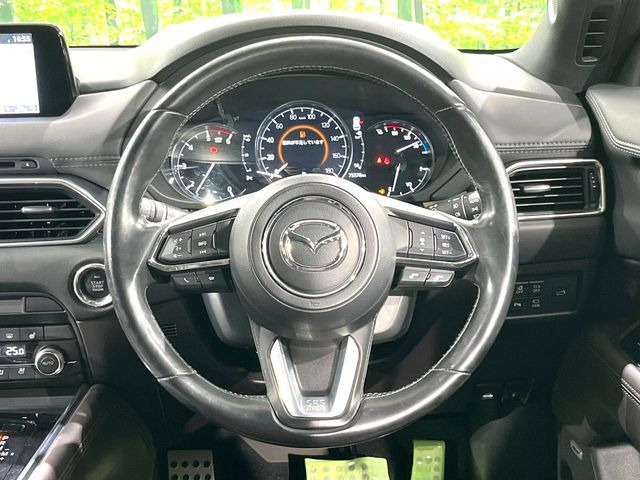 �y�����v�����X�e�A�����O�z�㎿�Ȋv���g�p���邱�ƂŁA��ɂ����������݂ƂĂ��^�]���₷���n���h���ł���