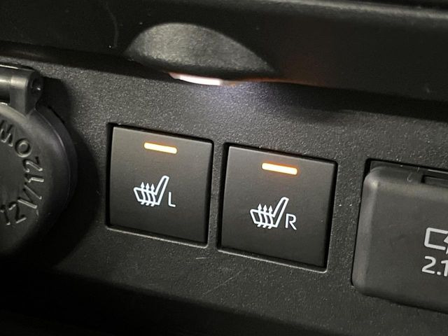 �y�V�[�g�q�[�^�[�z�������ɏd�󂷂�V�[�g�q�[�^�[!�G�A�R����葁�����܂��Ă���܂�!�G�A�R���̉����͊������邩����A�Ƃ������ɂ����������߂ł��B