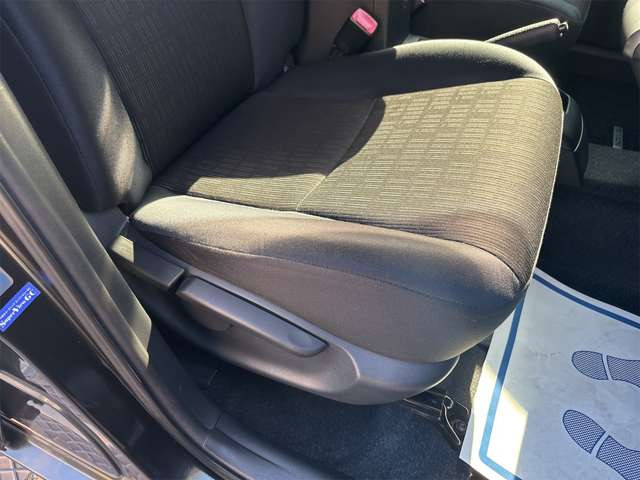 �^�]�ȃV�[�g���t�^�[