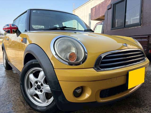 �����d�b�ł̂��₢���킹�͖����d�b�y0078-6003-685042�z�������p����������